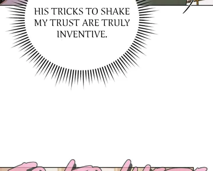 Try Begging Me Chapter 59 page 158 - 