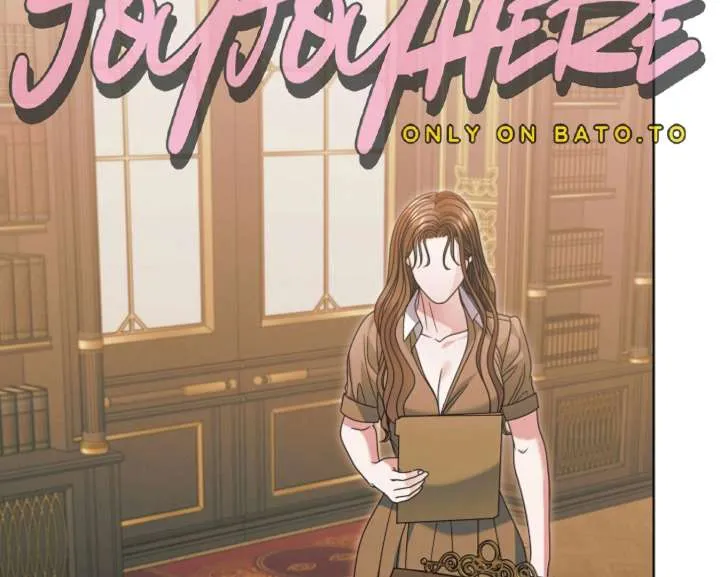 Try Begging Me Chapter 59 page 159 - 
