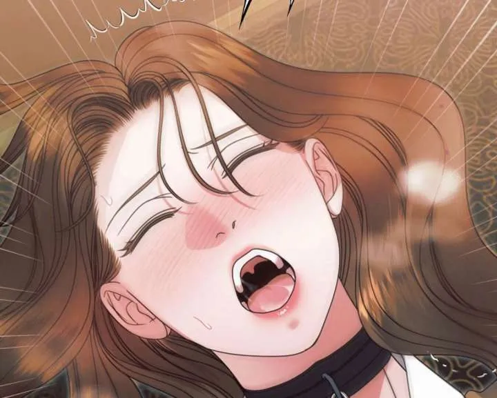Try Begging Me Chapter 59 page 35 - 