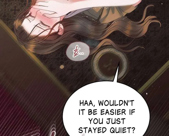 Try Begging Me Chapter 59 page 59 - 