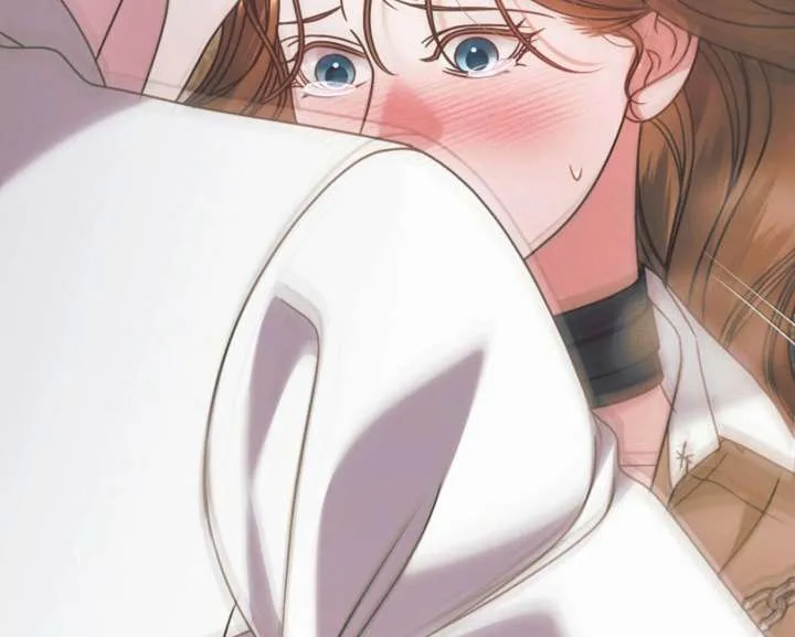Try Begging Me Chapter 59 page 73 - 