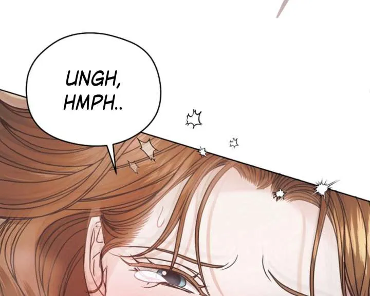Try Begging Me Chapter 59 page 77 - 