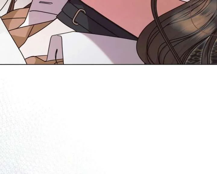 Try Begging Me Chapter 59 page 99 - 