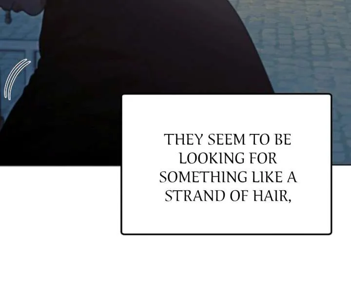 Try Begging Me Chapter 60 page 105 - 