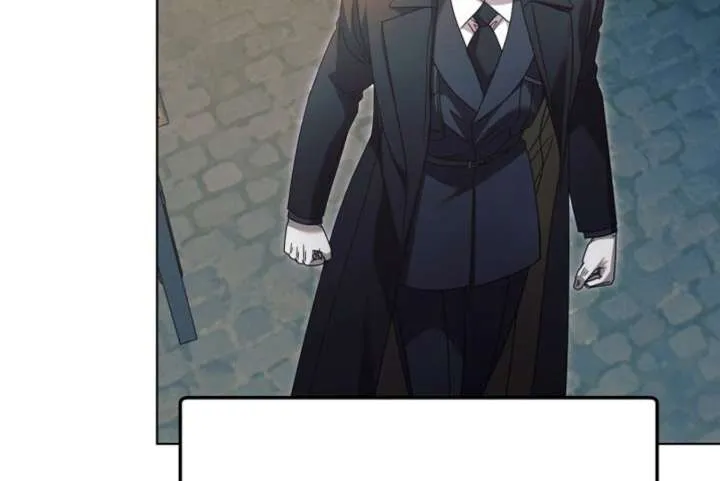 Try Begging Me Chapter 60 page 109 - 