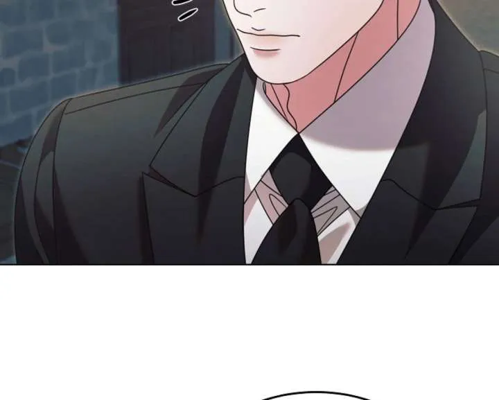 Try Begging Me Chapter 60 page 112 - 