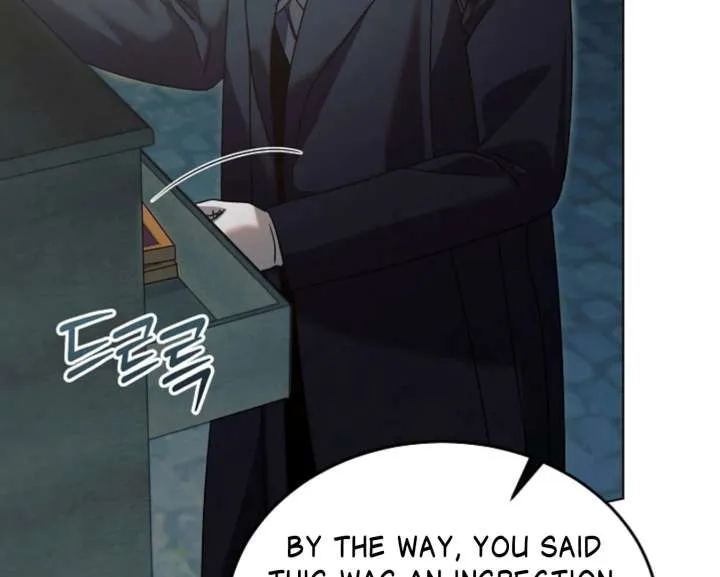 Try Begging Me Chapter 60 page 118 - 