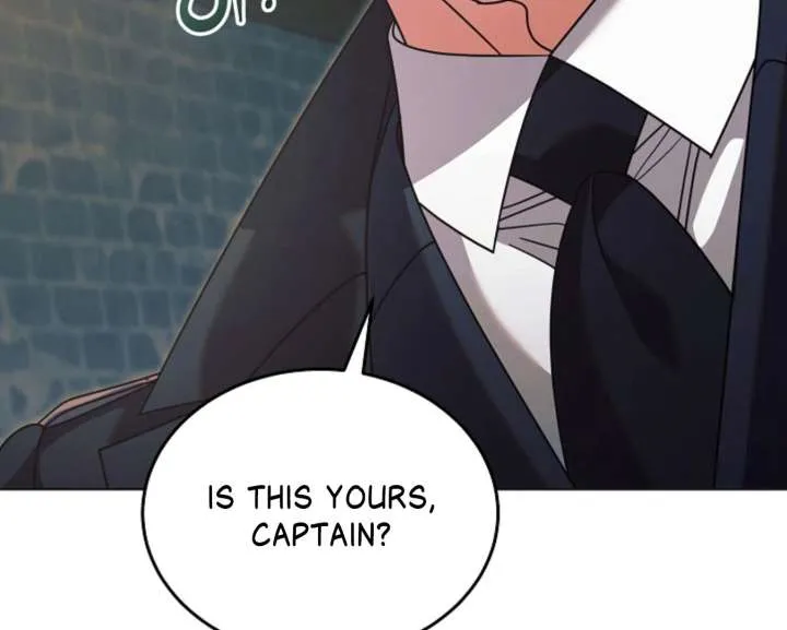 Try Begging Me Chapter 60 page 123 - 