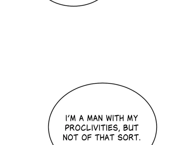 Try Begging Me Chapter 60 page 124 - 