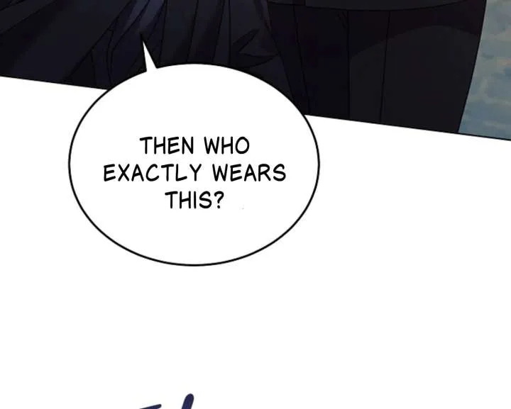 Try Begging Me Chapter 60 page 127 - 