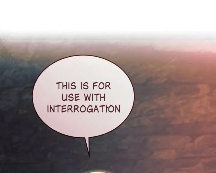 Try Begging Me Chapter 60 page 130 - 