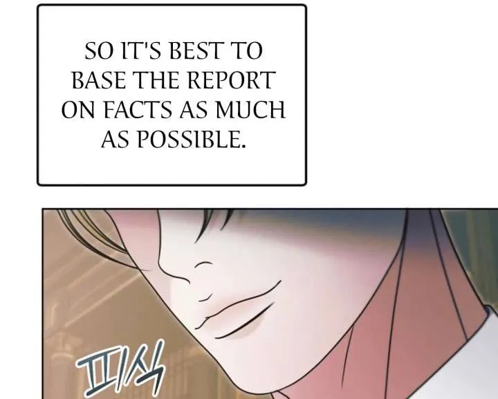 Try Begging Me Chapter 60 page 14 - 