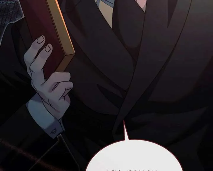 Try Begging Me Chapter 60 page 132 - 
