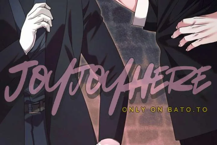 Try Begging Me Chapter 60 page 136 - 