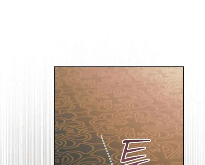 Try Begging Me Chapter 60 page 139 - 