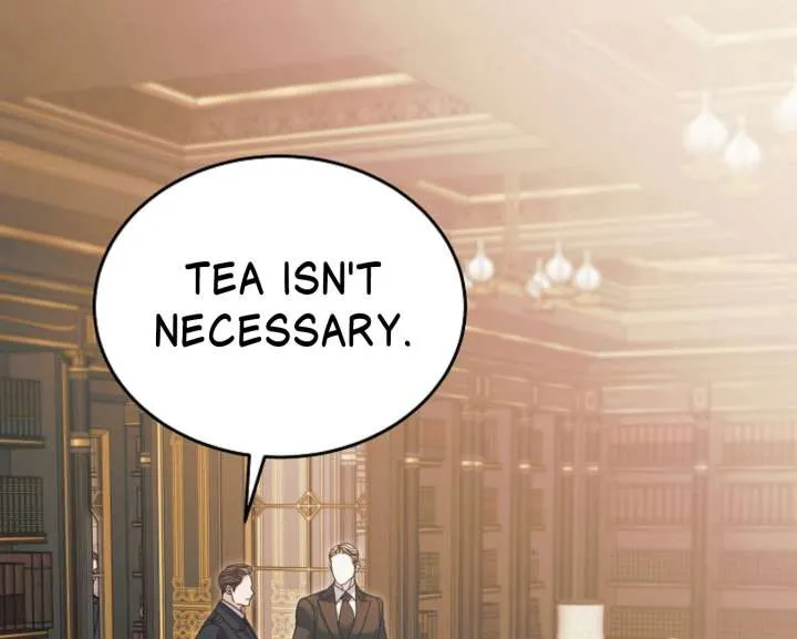 Try Begging Me Chapter 60 page 144 - 