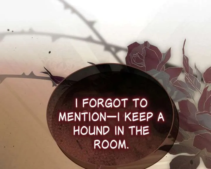 Try Begging Me Chapter 60 page 151 - 