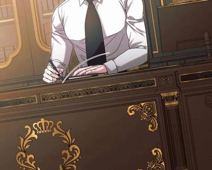 Try Begging Me Chapter 60 page 20 - 