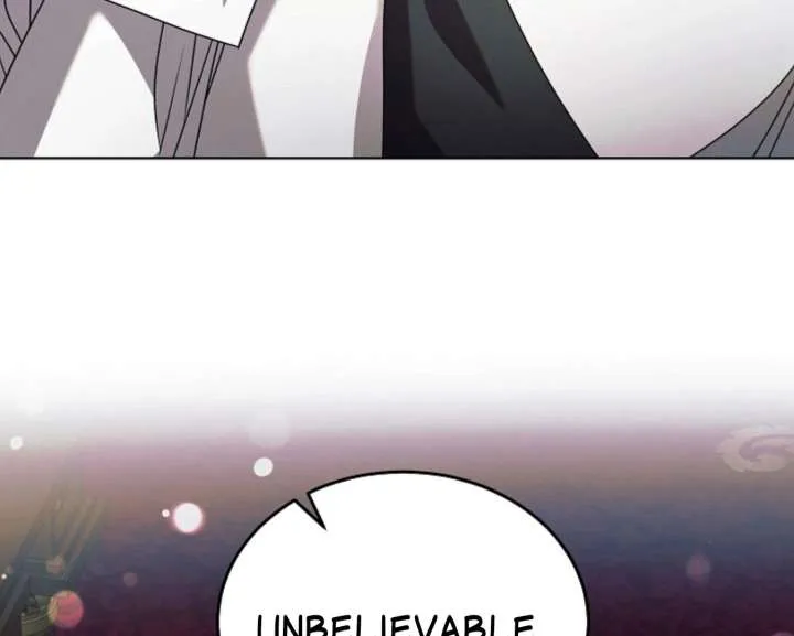 Try Begging Me Chapter 60 page 24 - 