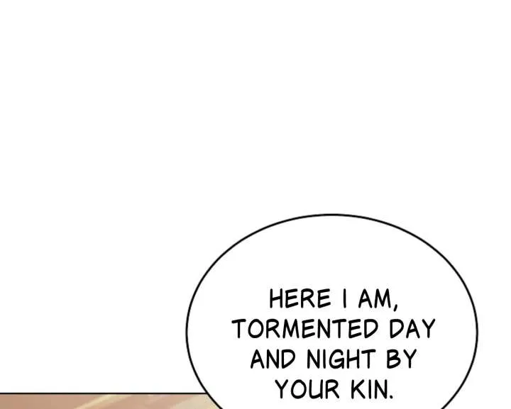 Try Begging Me Chapter 60 page 33 - 