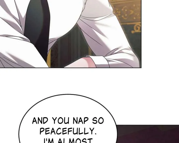 Try Begging Me Chapter 60 page 35 - 