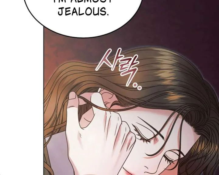 Try Begging Me Chapter 60 page 36 - 