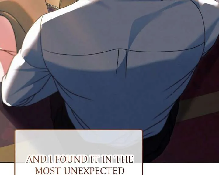 Try Begging Me Chapter 60 page 40 - 