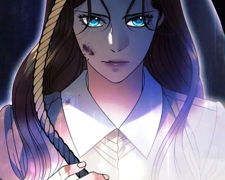 Try Begging Me Chapter 60 page 49 - 