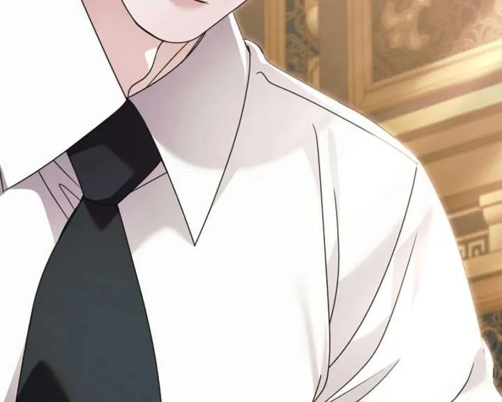 Try Begging Me Chapter 60 page 53 - 