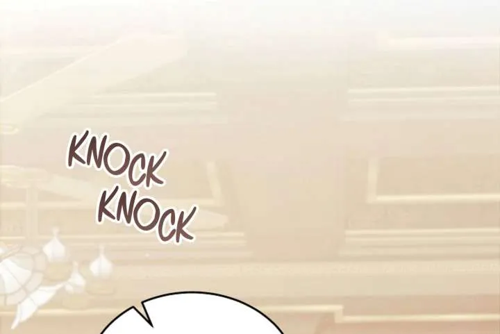 Try Begging Me Chapter 60 page 56 - 