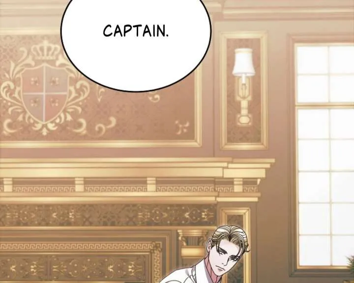 Try Begging Me Chapter 60 page 57 - 