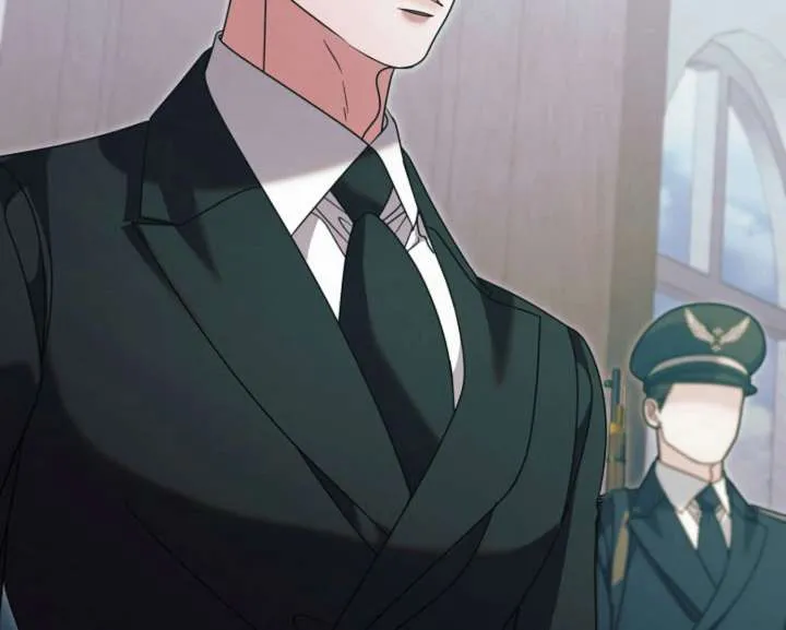 Try Begging Me Chapter 60 page 72 - 