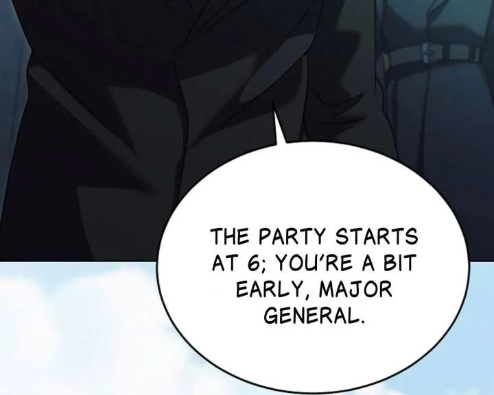 Try Begging Me Chapter 60 page 73 - 