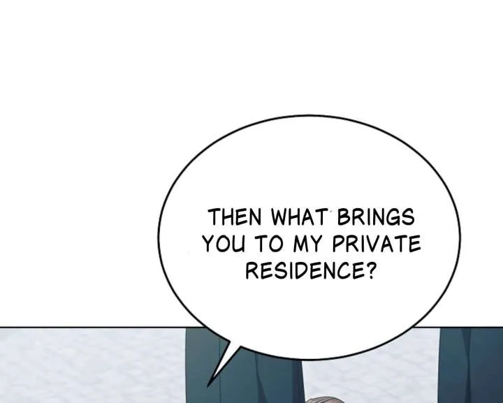 Try Begging Me Chapter 60 page 77 - 