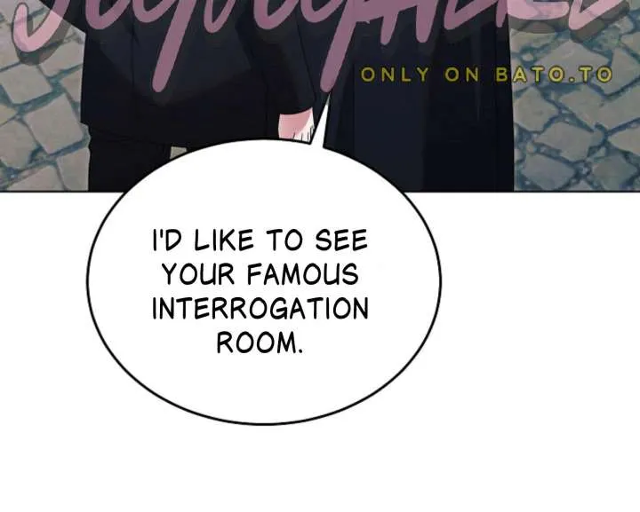 Try Begging Me Chapter 60 page 79 - 