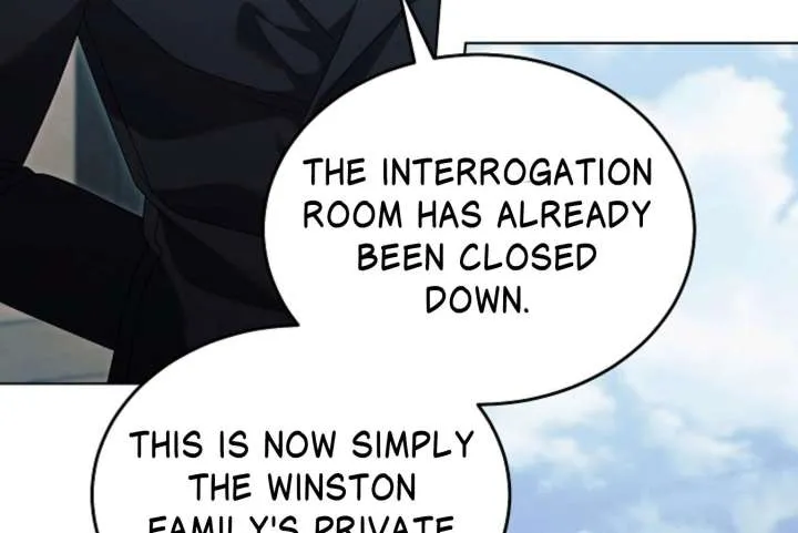 Try Begging Me Chapter 60 page 82 - 