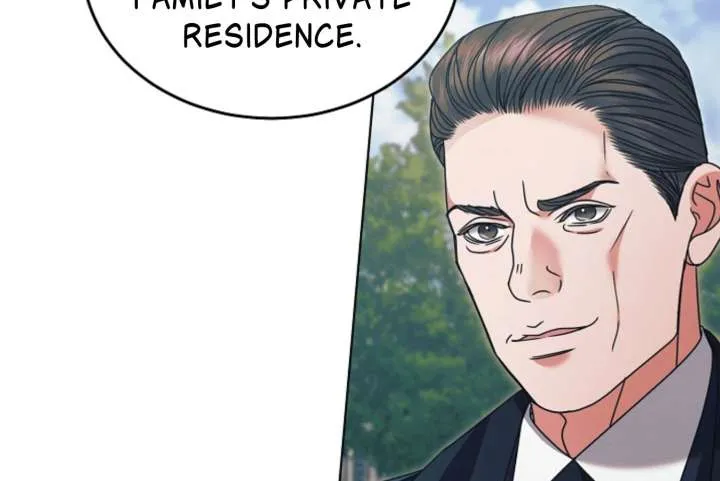 Try Begging Me Chapter 60 page 83 - 