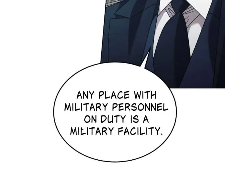 Try Begging Me Chapter 60 page 84 - 