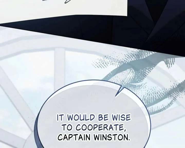Try Begging Me Chapter 60 page 90 - 