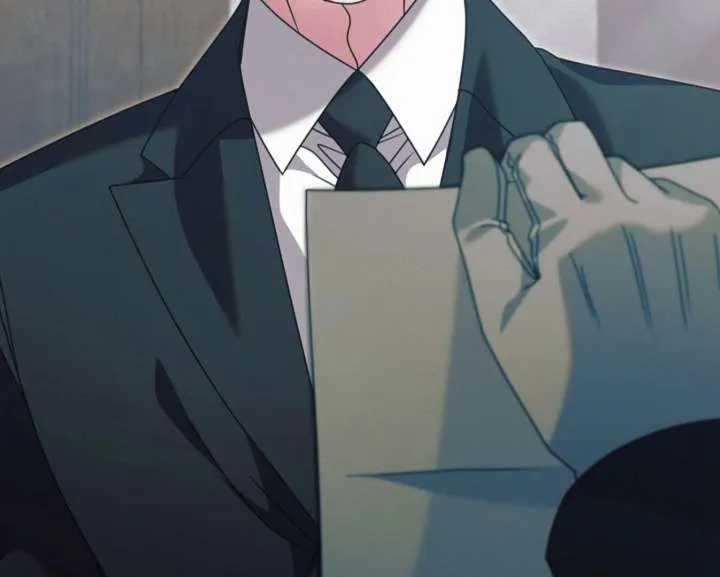 Try Begging Me Chapter 60 page 92 - 