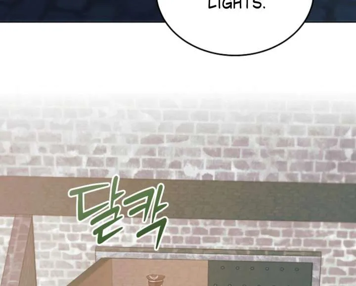 Try Begging Me Chapter 60 page 97 - 