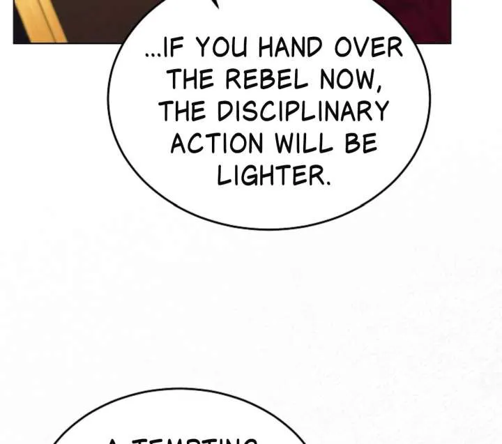Try Begging Me Chapter 61 page 101 - 