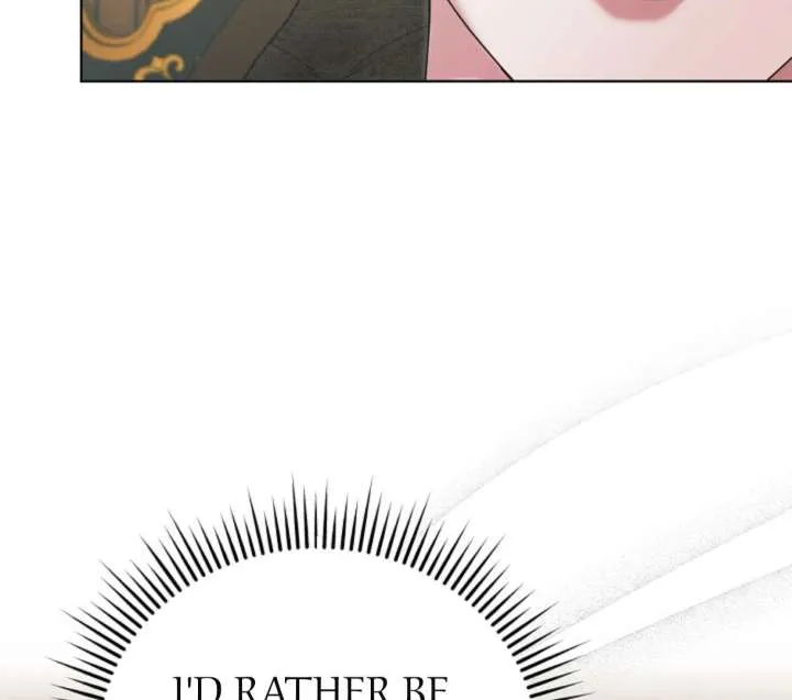 Try Begging Me Chapter 61 page 103 - 