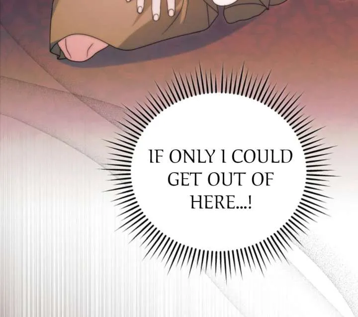 Try Begging Me Chapter 61 page 106 - 