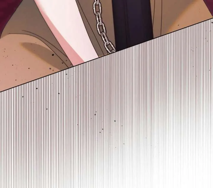 Try Begging Me Chapter 61 page 111 - 