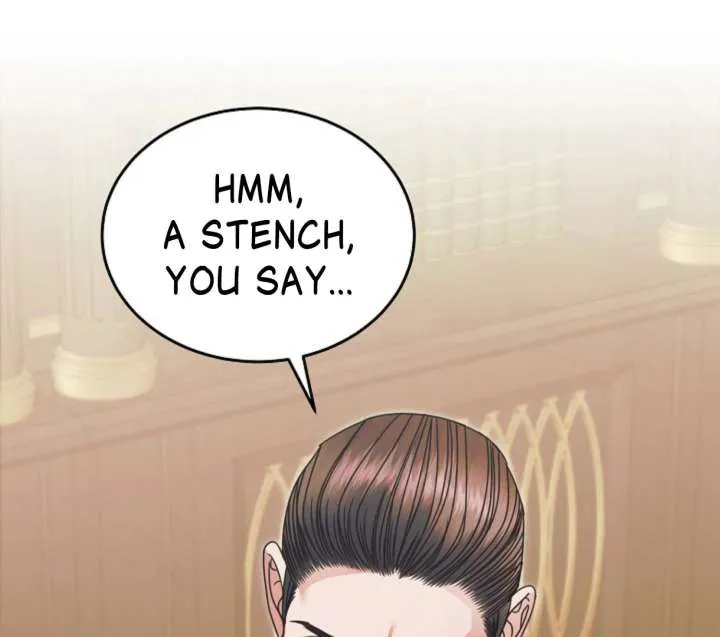 Try Begging Me Chapter 61 page 116 - 