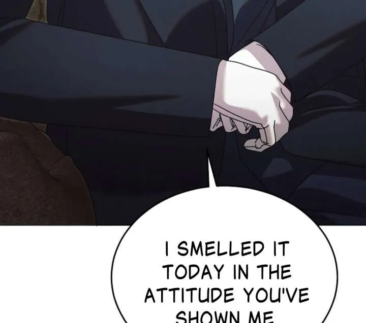 Try Begging Me Chapter 61 page 118 - 