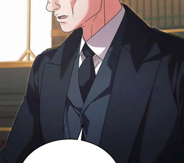 Try Begging Me Chapter 61 page 123 - 