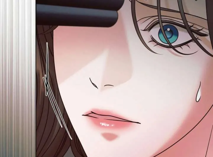 Try Begging Me Chapter 61 page 135 - 