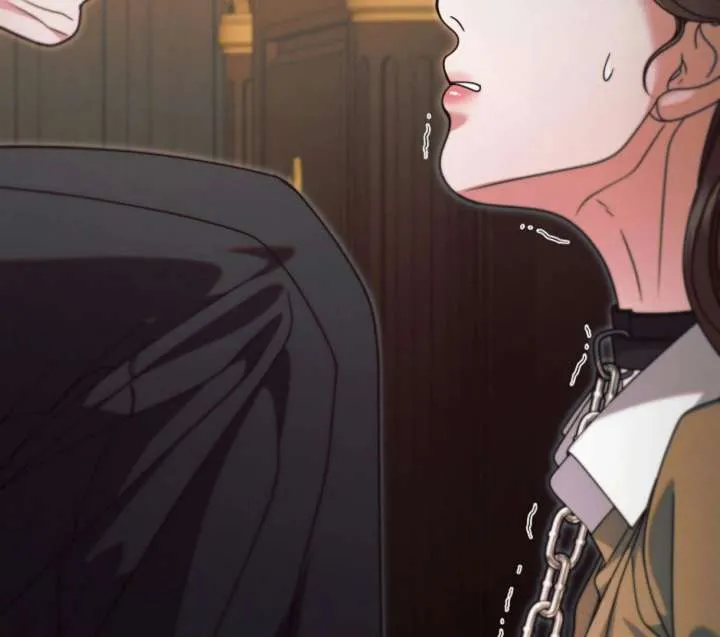 Try Begging Me Chapter 61 page 139 - 